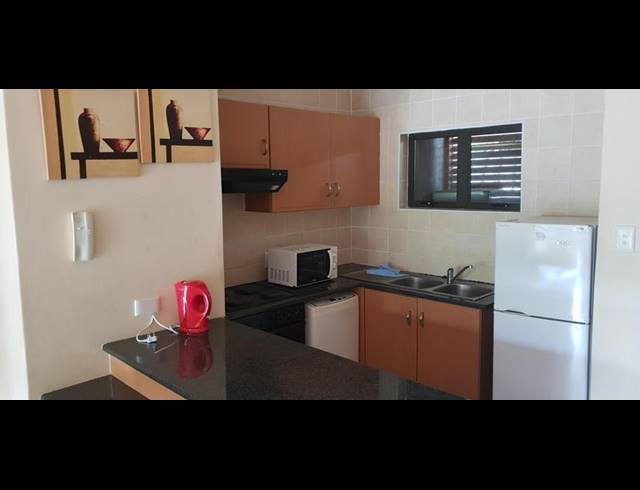 2 BEDROOM PROPERTY TO RENT IN MARGATE BEACH